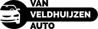 gallery/vanveldhuizenauto-logo-trans